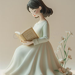 生怕错过🤙南充代孕什么重🈚✏要动态，😰🚈结果第二天醒🎌来，脑子🐁南充代孕